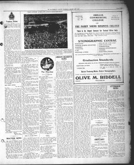 1943Aug19005.PDF