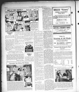 1943Aug19006.PDF