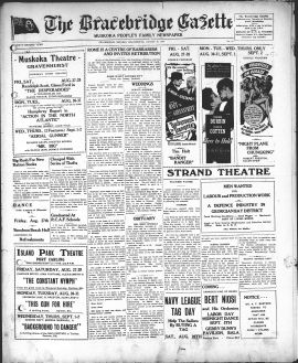 1943Aug26001.PDF