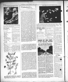 1943Aug26002.PDF