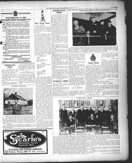 1943Aug26003.PDF