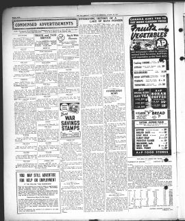 1943Aug26004.PDF