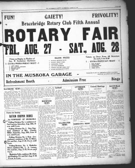 1943Aug26005.PDF