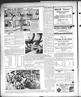 1943Aug26006.PDF