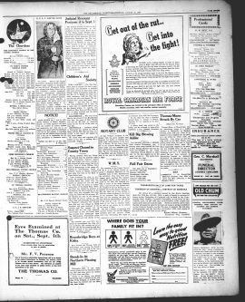 1943Aug26007.PDF