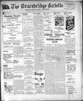 1943Dec02001.PDF