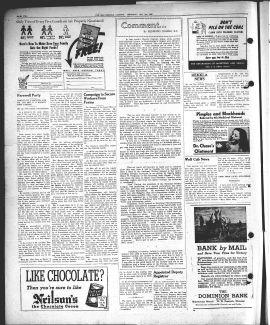 1943Dec02002.PDF