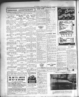 1943Dec02004.PDF
