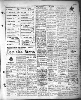 1943Dec02005.PDF
