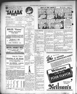 1943Dec02006.PDF