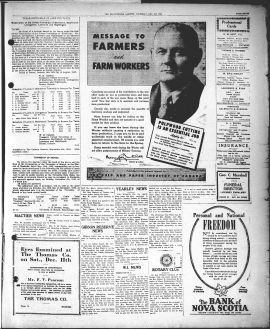 1943Dec02007.PDF