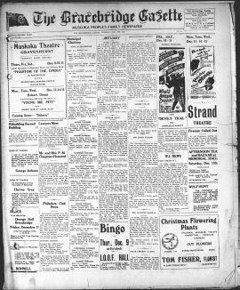 1943Dec09001.PDF