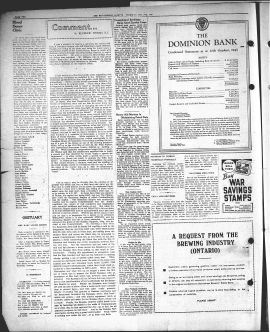 1943Dec09002.PDF