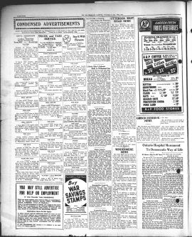 1943Dec09004.PDF