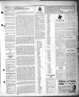 1943Dec09005.PDF