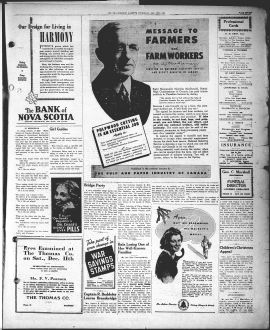 1943Dec09007.PDF