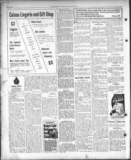 1943Dec16008.PDF