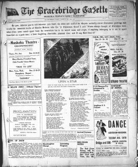 1943Dec23001.PDF
