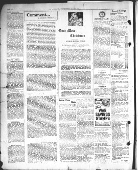 1943Dec23002.PDF