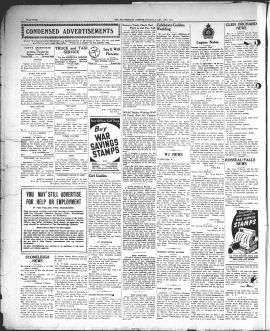 1943Dec23004.PDF