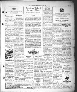 1943Dec23005.PDF