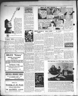 1943Dec23006.PDF