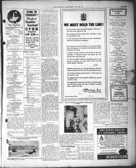 1943Dec23007.PDF