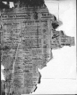 1943Dec30001.PDF