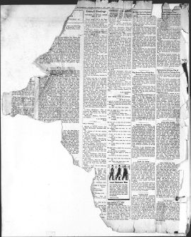 1943Dec30002.PDF