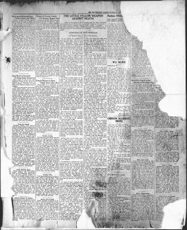 1943Dec30003.PDF