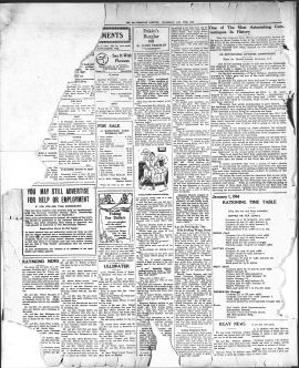 1943Dec30004.PDF