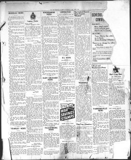 1943Dec30005.PDF