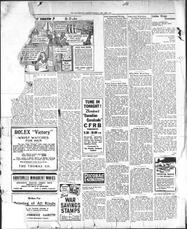 1943Dec30006.PDF