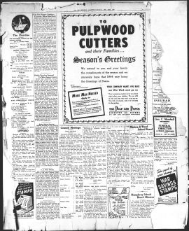 1943Dec30007.PDF