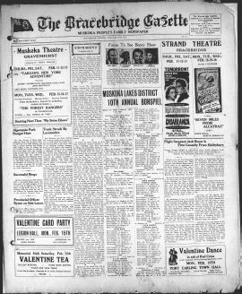 1943Feb11001.PDF