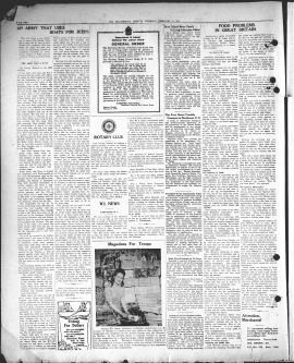1943Feb11002.PDF