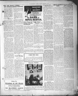 1943Feb11003.PDF