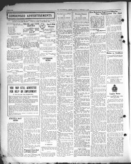 1943Feb11004.PDF