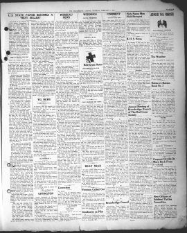 1943Feb11005.PDF