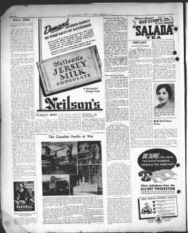 1943Feb11006.PDF