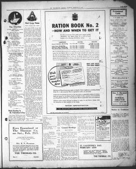 1943Feb11007.PDF