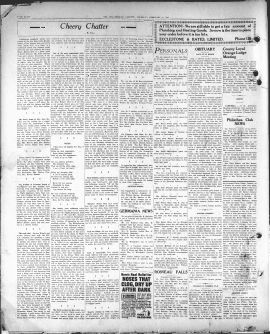 1943Feb11008.PDF