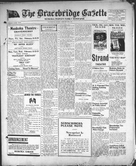 1943Feb18001.PDF