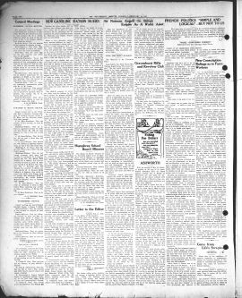 1943Feb18002.PDF
