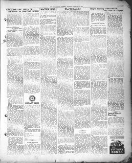 1943Feb18003.PDF