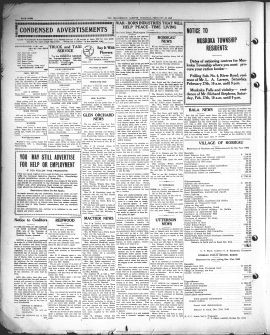1943Feb18004.PDF