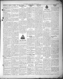 1943Feb18005.PDF