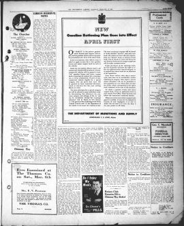 1943Feb18007.PDF