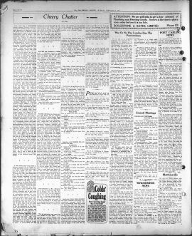1943Feb18008.PDF