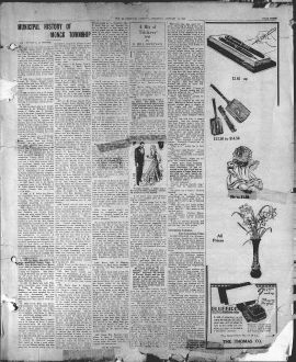 1943Jan14003.PDF